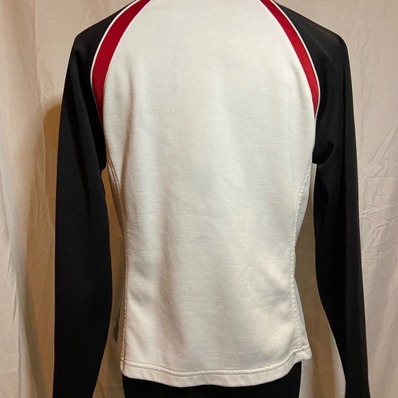 Track Jacket - Picture 5 of 10